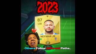 Download Lagu neymar..🥺#eafc24​ #shorts​ #eafifa​ #fifamobile​ #fifa23​ #fcmobile24​ #fifa22​ #fifa21​ #easports​ MP3