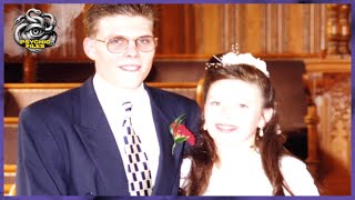Psychic Solves Chilling Christmas Murder - The Lindsay Quy Case