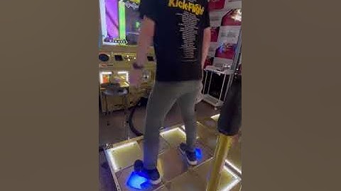 【DDR A3】鳳 CDP ノンバーA+ 852k【no bar】