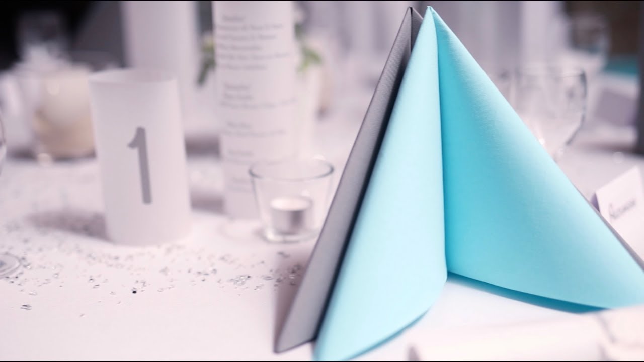 Alte Schlossfabrik Solingen Hochzeitslocation Video - true weddings Hochzeitsvideo in Wuppertal