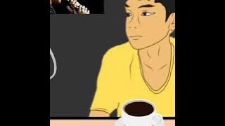 STORY WA GERRY MAHESA NEW PALLAPA TERLALU MAHAL