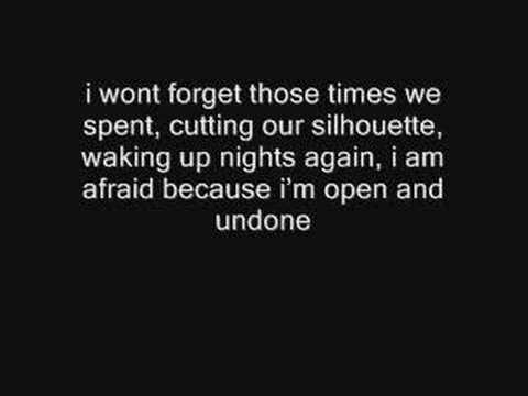 Aiden - Breathless