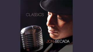 Watch Jon Secada Its Impossible video