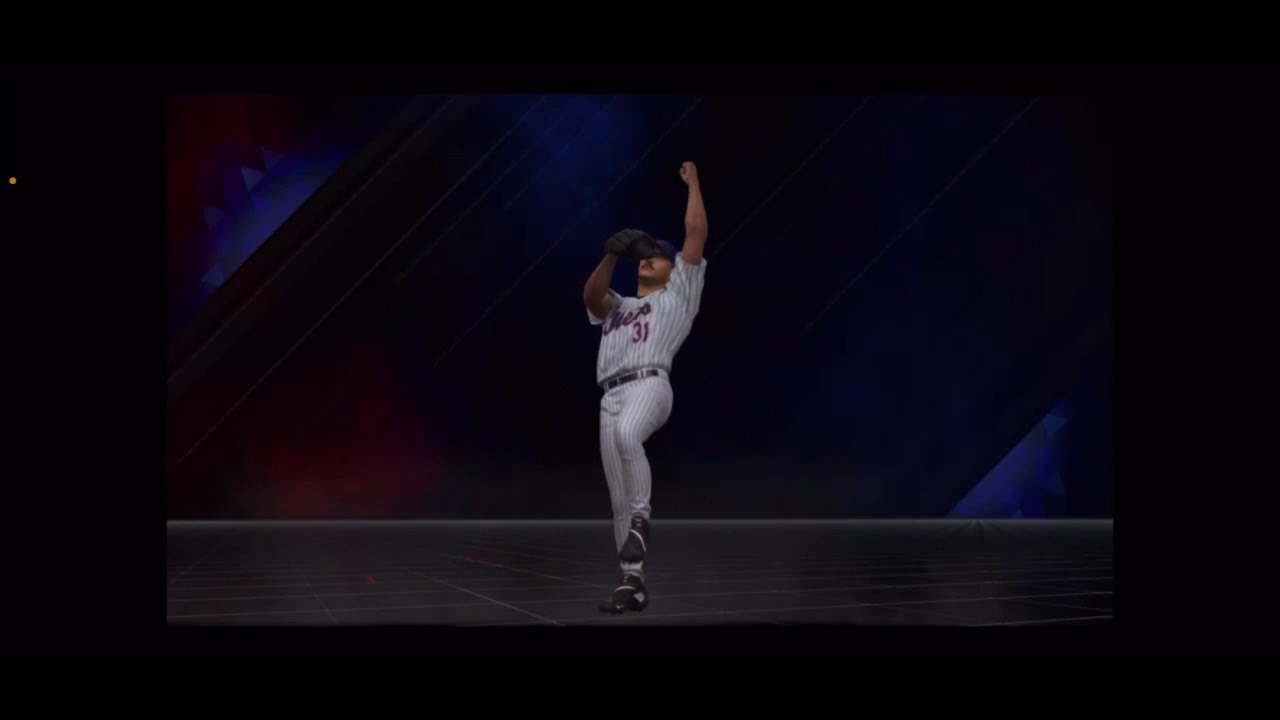 250 Headliner Packs Part 1