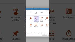 Cómo hacer que la CÁMARA siga al Jugador en Construct 3 🎥