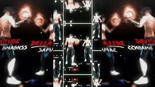 Preset Ff  Dj Ngana Main Di Belakang Old  Coloring Keren