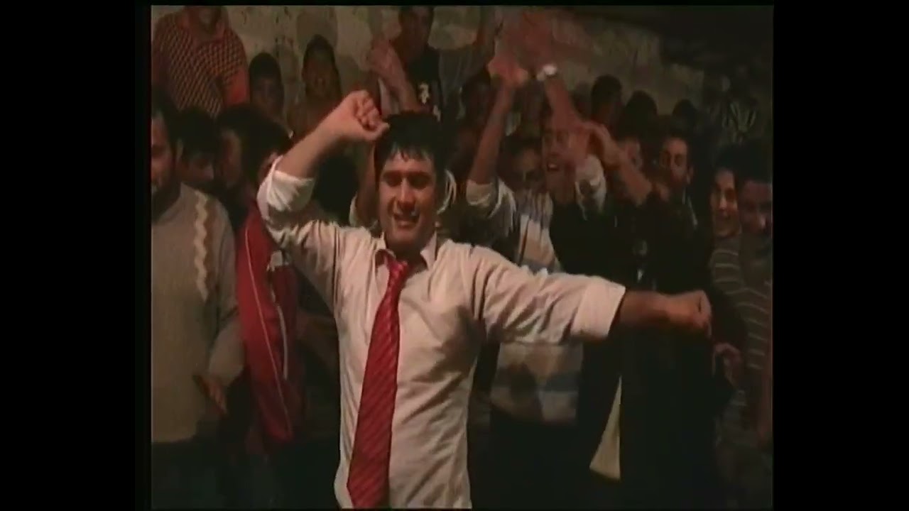 Biz bu oyunları ilk ahırlarda oynadık. İyi ki de oynadık. Geldiğimiz yer belli #kars 