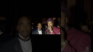 I love this New Storytelling Tool! No More Gatekeeping Great Stories