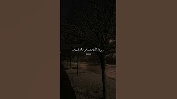 محمد اللحيدان(ما تيسر من سورة النساء)