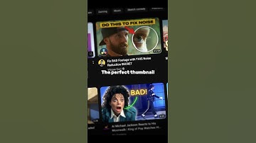 Learn the AI hacks to create thumb-stopping thumbnails with ChatGPT 🤖 #chatgpt #thumbnailtutorial