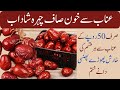 Aunaab Unaab Anaab Kay Fayday Aor Nuqsanat In Urdu Jujube Fruit Benefits And Sideeffects Jujubee Aunaab Unaab Anaab Kay Fayday Aor Nuqsanat In Urdu Jujube Fruit Benefits And Sideeffects Jujubee