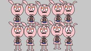 Duracell Commercial Spanish