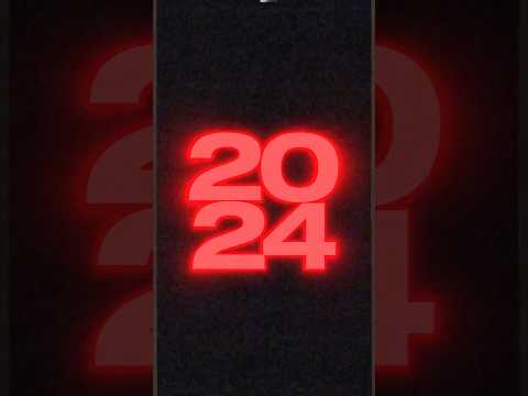 No podía terminar el año sin sacar esto… #reggaetonviejo #ReggaetonesDeAntes