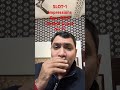 SLOT 1 impressions Doable Quant Easier DILR no PJs CAT24