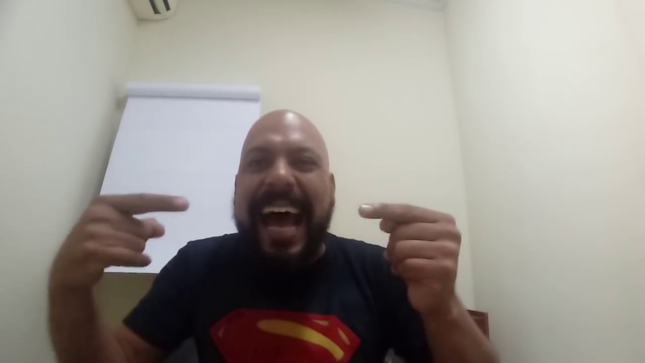 NARCISISTA I PEDRA CINZA OU CONTATO ZERO?