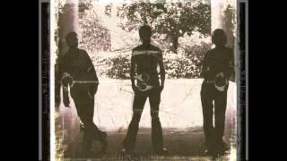 IMAGINARY WALLS - Before Feding Away