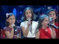 Tu scendi dalle stelle