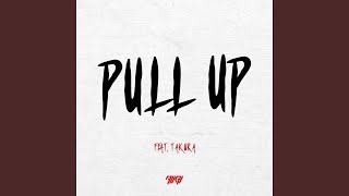 Pull Up (feat. Takura) - Alibi