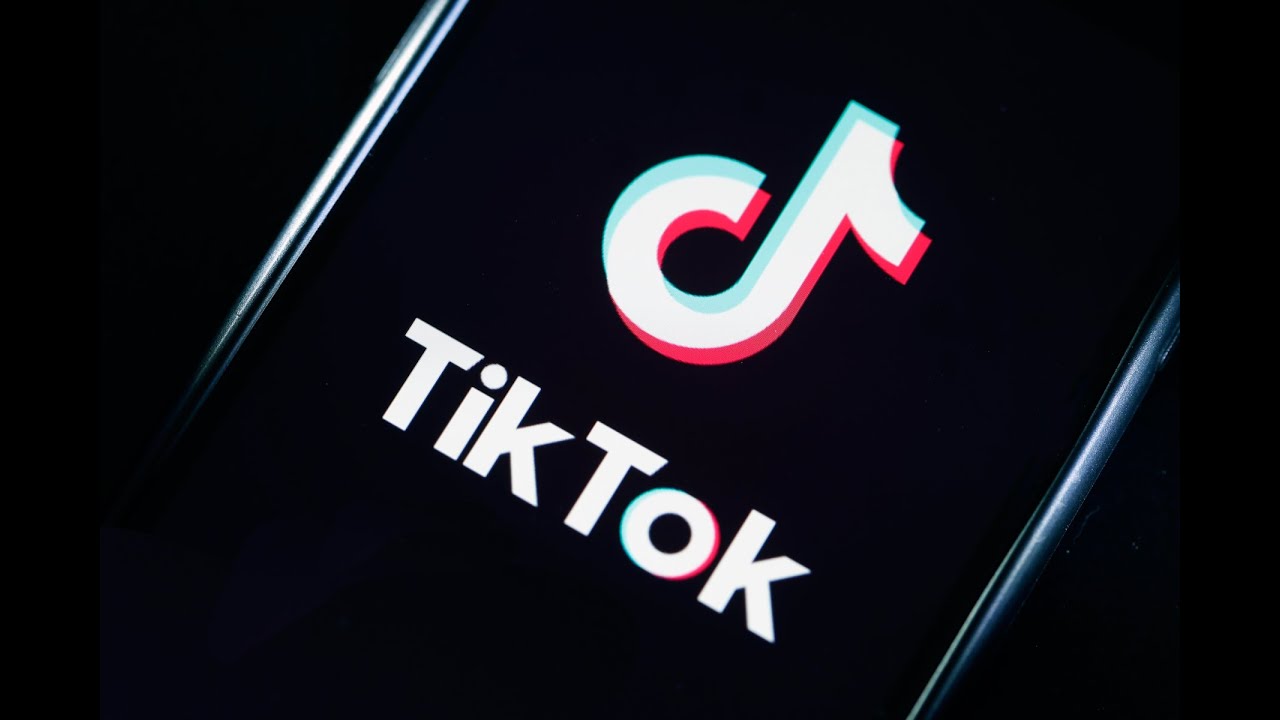 Child Pornography on tiktok!?!?!?!?