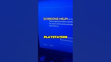 PlayStation Network Got Hacked 6 Times🤯