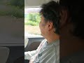 埼玉旅今の状況