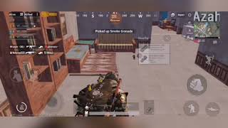 Easiest win you can get, not firing even 1 bullet 😁😁😁 screenshot 4