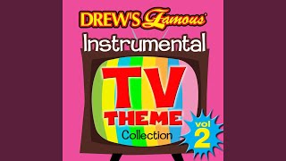 Celebrity Kratt's Creatures (Instrumental) Profile