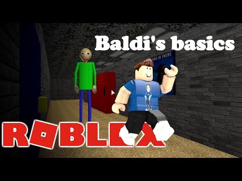 Shark Bite Hammerhead Update World Of Roblox Youtube - quill lake deep sea sharkbite roblox