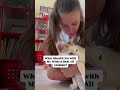 Animal vibrational healing. Animal sound healing. Animal communicator.  Pets. Cats. Dogs.