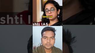 Terrorism vs Insurgency: The Difference? 🤔