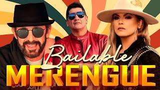 MERENGUE MIX 2026 ~ THE BEST OF MERENGUE🕺🔥EDDY HERRERA, OLGA TAÑON, HNOS ROSARIO, JUAN LUIS GUERRA#