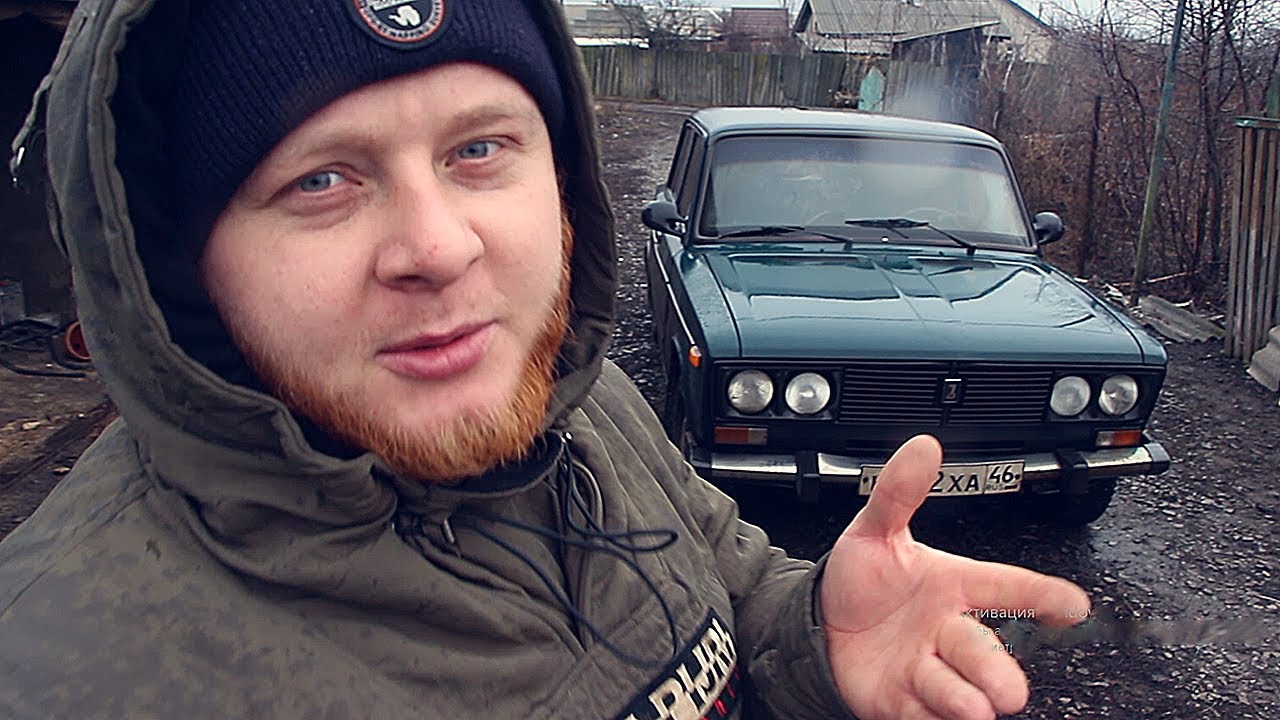 КОРЧ за 20к с НУЛЯ САМЫЙ БЮДЖЕТНЫЙ Дрифт проект Ч 1 - YouTube