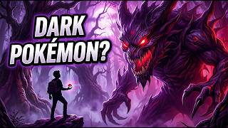 Monster Crown: Sin Eater Review – Dark Pokémon Style Game | Honest Truth