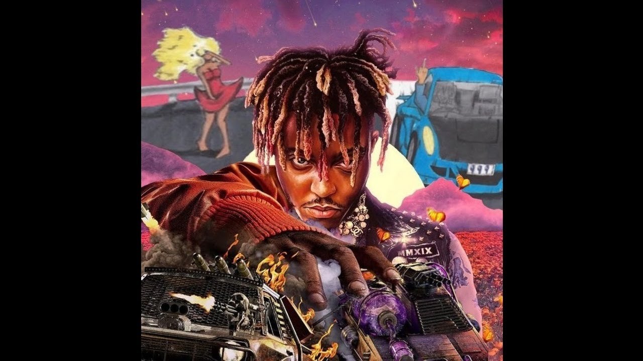 juice wrld hear me calling bpm juice wrld hear me calling bpm