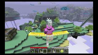 Aether Tutorial Episode 9: Gravitite