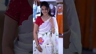 She Needs Sarees & Readymadesworldshe Needs Saree World