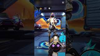 buscando gente para nuestro clan #freefire #garenafreefire #yosoydelos7mil #humor #memes