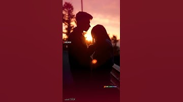 ke tui bol💔lofi song❤arjit sing💘 movies herogiri🌷full romantic💛status 2022