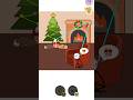 Thief puzzle game level 34||🎁🎁#shorts#gaminng#puzzle#viral#youtubeshorts