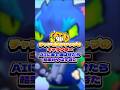 チャンピオンシップのキャラクターAIに全て選ばせたら結果がやばすぎた #ブロスタ #ゲーム実況 #えふぺん #実況 #ゲーム #brawlstars #ゲーム配信 #切り抜き #検証