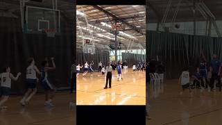 Download Lagu WABL U14-1s 2024 Grand Final Willeton v Hawks - Champions \u0026 MVP #foryou #basketball #bwa #viral MP3