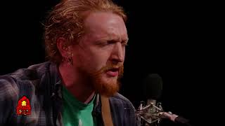 Tyler Childers - Universal Sound
