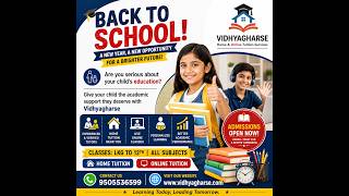  Personalized Home Tuition U0026 Online Classes Near You