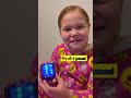   flycatchertoys sent demi the coolest new smart fidget to try practi