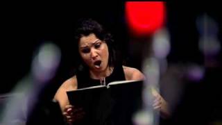 Anna Netrebko - Russian Album