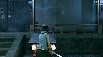 ALL ENDINGS / ACCESSORIES / WEAPONS / CHAPTER SAVE POINTS Silent Hill F - SAVE FILE INCLUDED