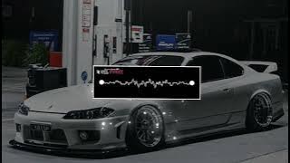 DJ SUWUNG X O AJA YA KAN SLOWED REVERB || VIRAL TIK TOK || 2024