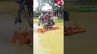 Technology Vs Jugaad Mind-Blowing Desi Hacks Vs Modern Tech