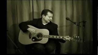 Mike Wildes "My bonny keel laddie" Traditional Northumbrian Newcastle Geordie song chords