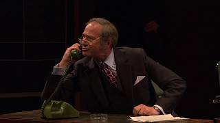 Download Lagu Official Clip | 'One person, one vote' | This House: National Theatre at Home MP3